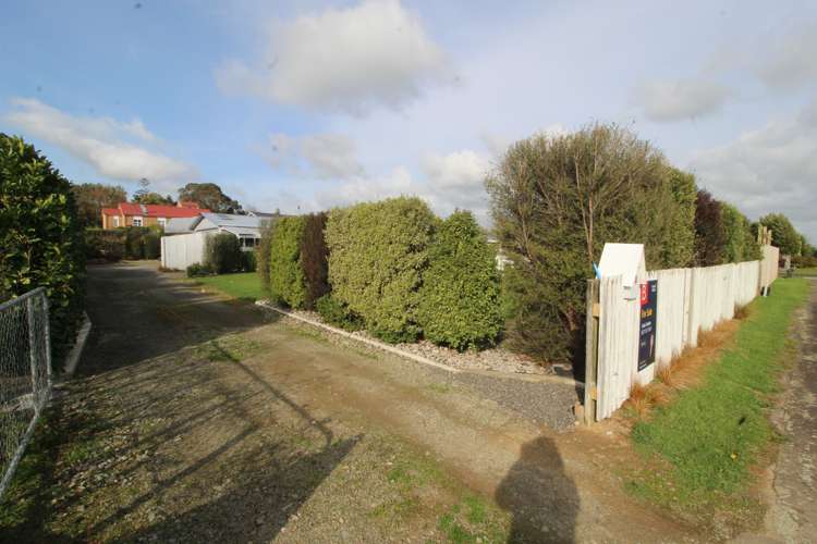 78 Grey Street Woodville_6