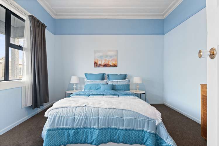 11 Prendergast Street South Dunedin_8