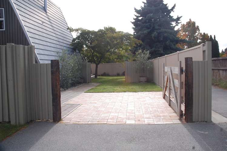 16 Kirtle Place Cromwell_8