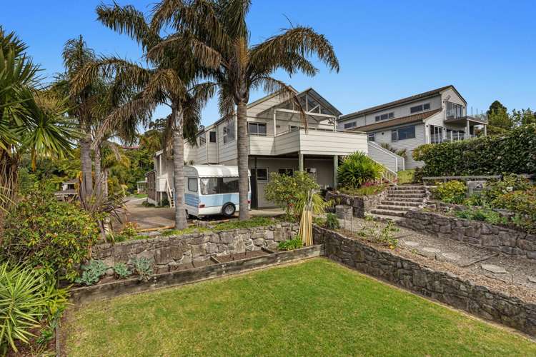 15 Berg Place Whakatane_22