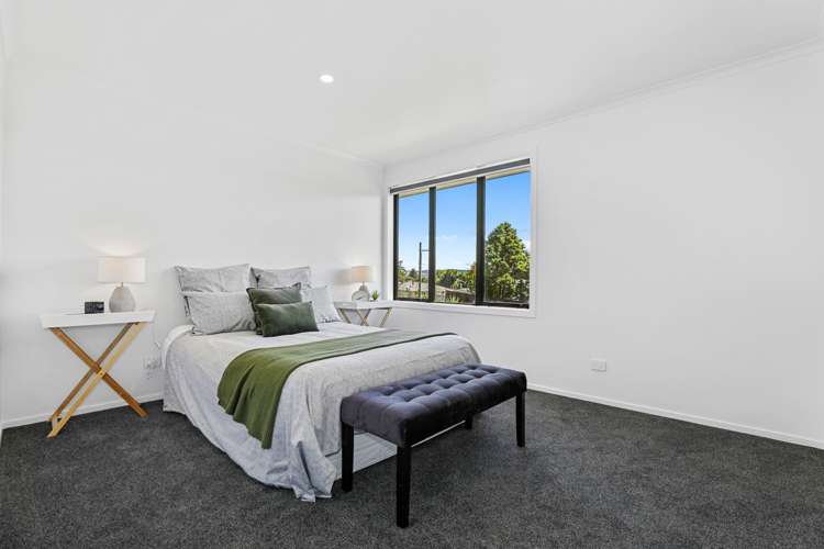 18 Terence Street Tauhara_8