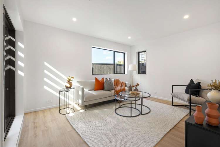 3 Morehu Wilson Road_5