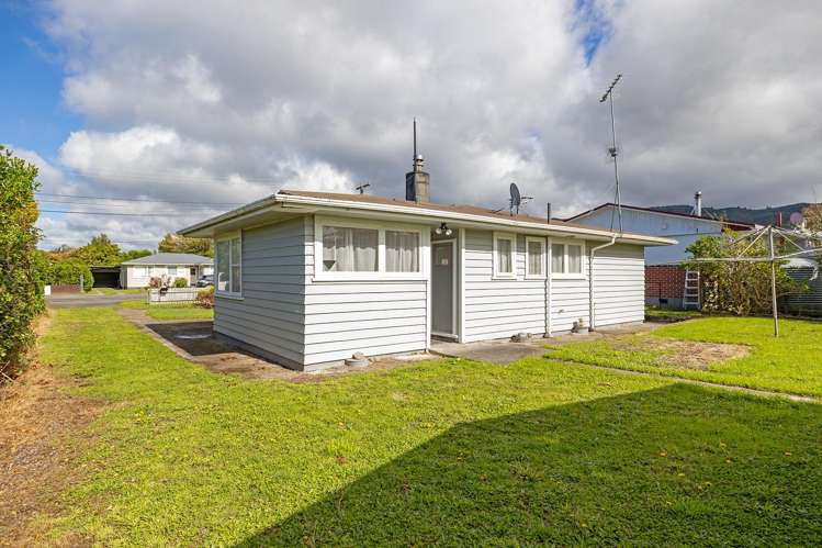 71 Brandon St Featherston_13