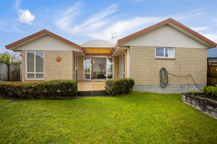 55 Kingdale Road Henderson_17