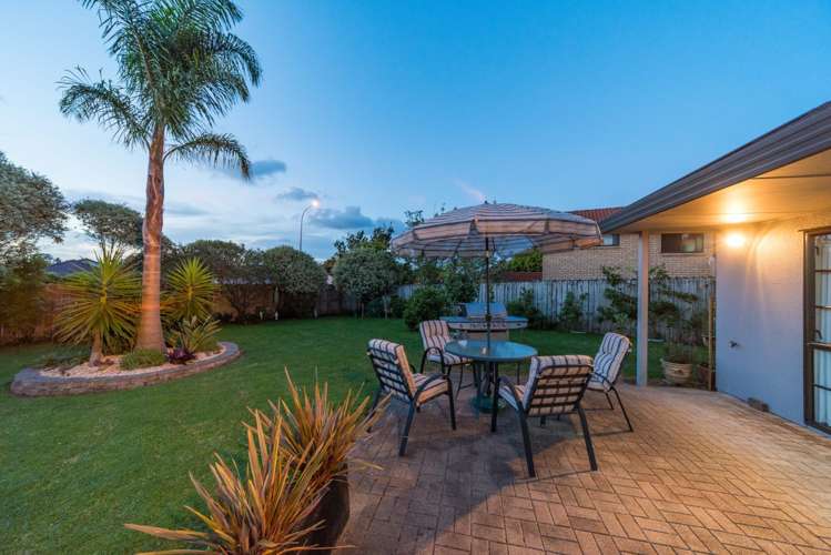 49 Keppoch Court Dannemora_19