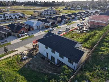 26 Bannockburn Rd_2