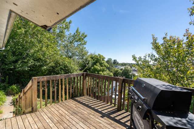 20a Glenview Terrace Glenview_3