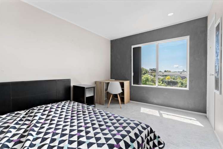 30 Nordon Place Remuera_13