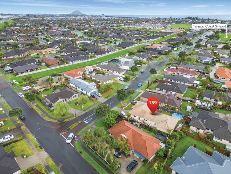 159 Evans Road Papamoa_22