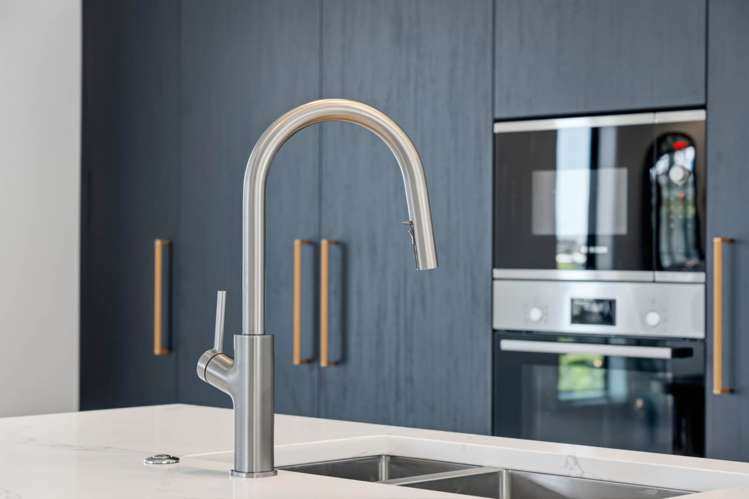 7C Cruickshank Crescent Meadowbank_6