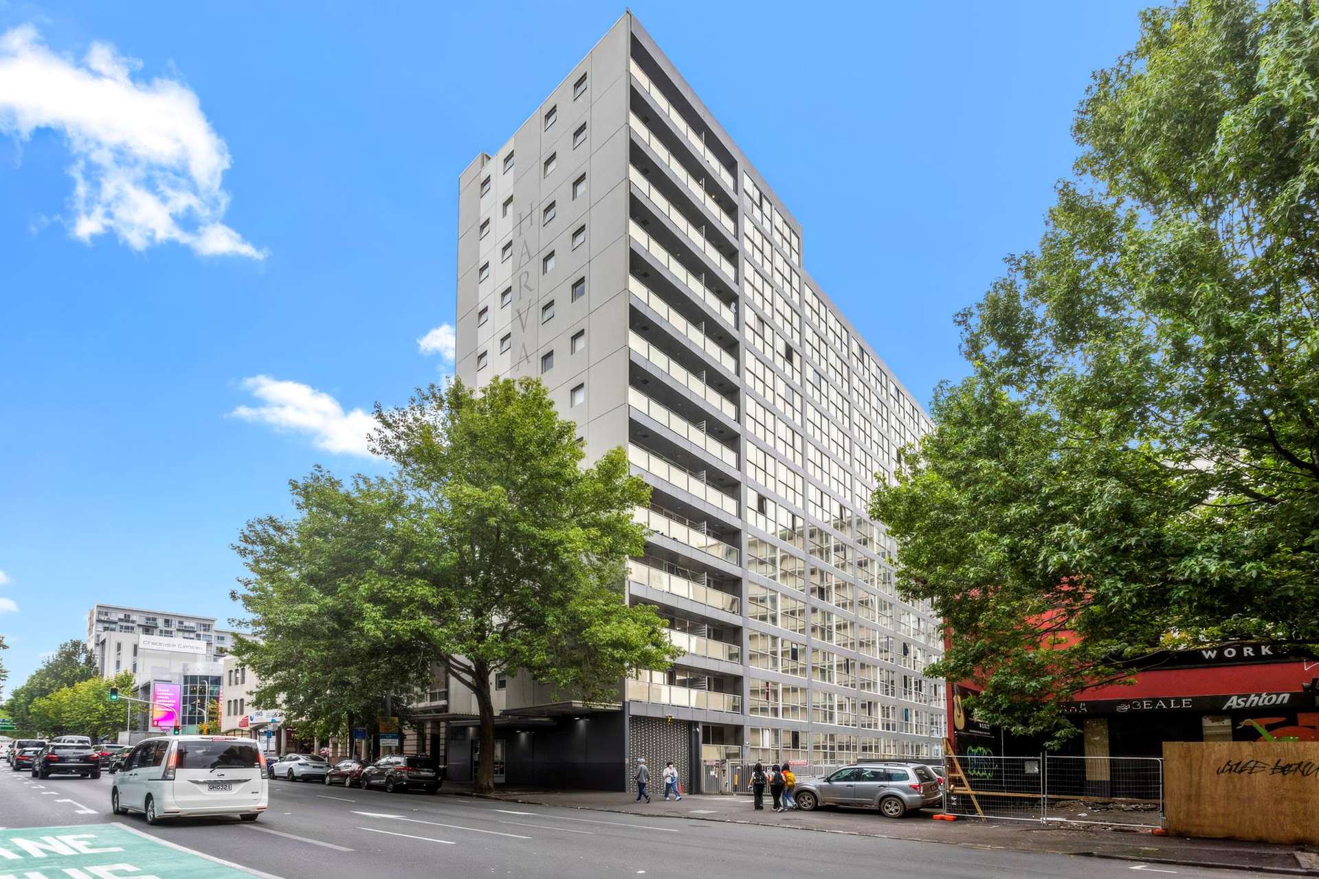 12F/147 Hobson Street Auckland Central_0