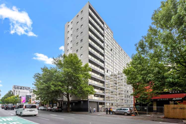 12F/147 Hobson Street_0
