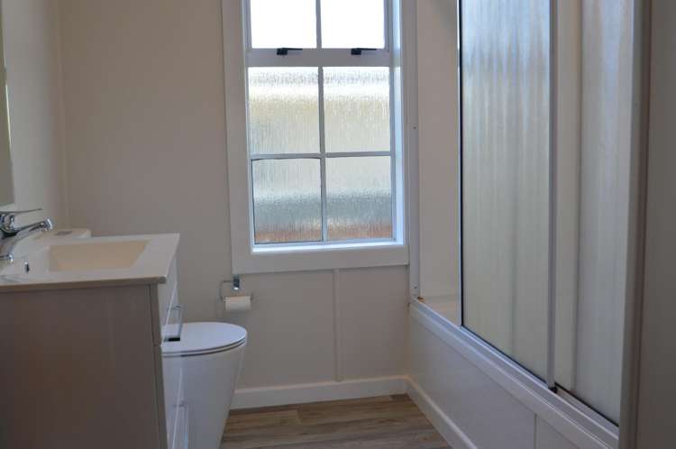 49 Bourke Street 10565_10