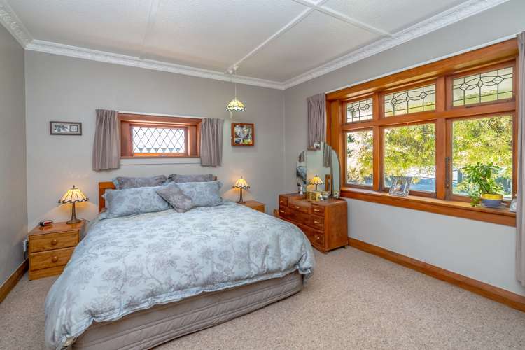 69 Opaki Road Masterton_23