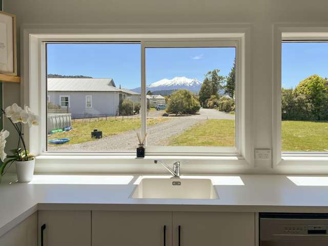 9 Maire Way Ohakune_3