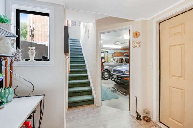 20a Holiday Road Stanmore Bay_4