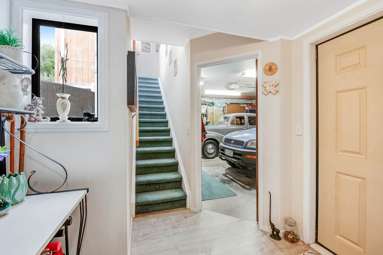 20A Holiday Road_1