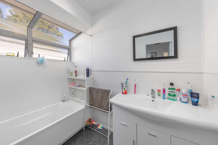 5 Challinor Street Pakuranga_13