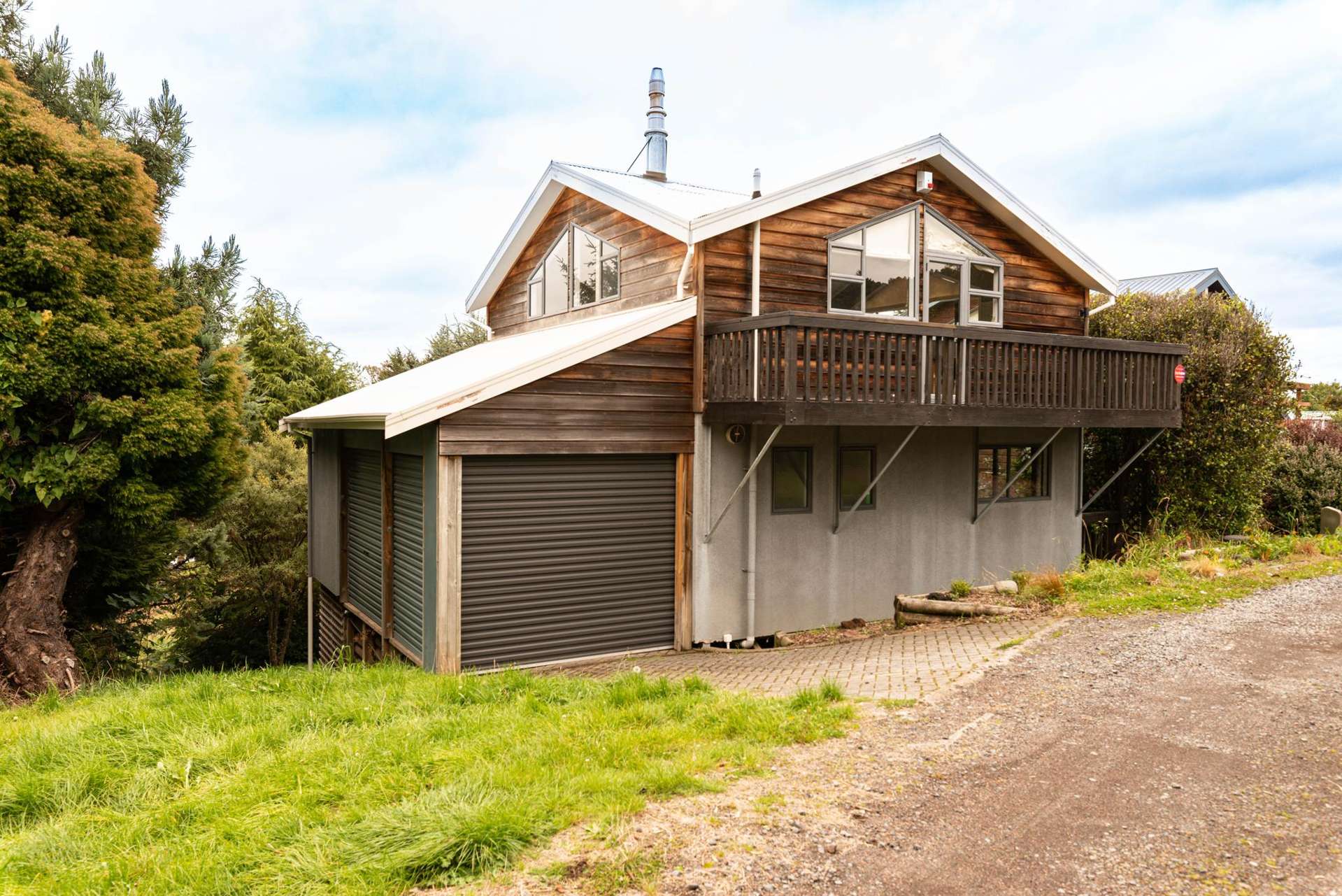 11/54 Foyle Street Ohakune_0