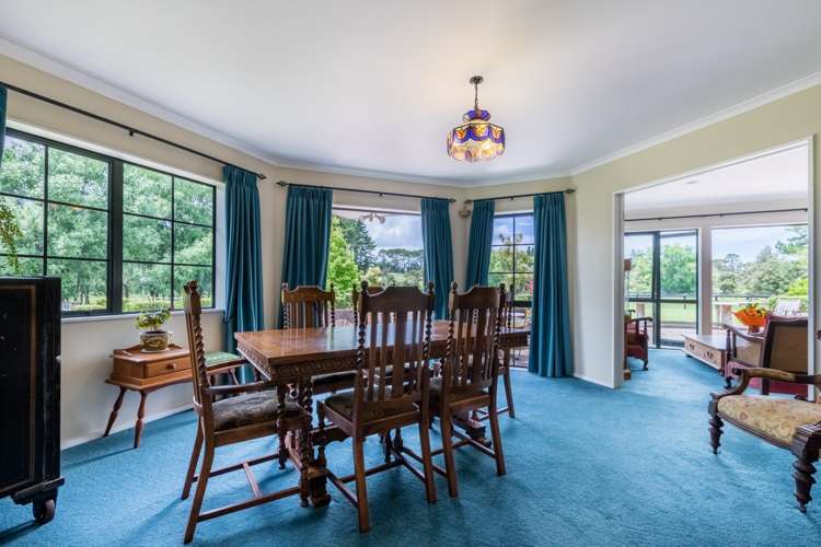 176a Boord Crescent Kumeu_6
