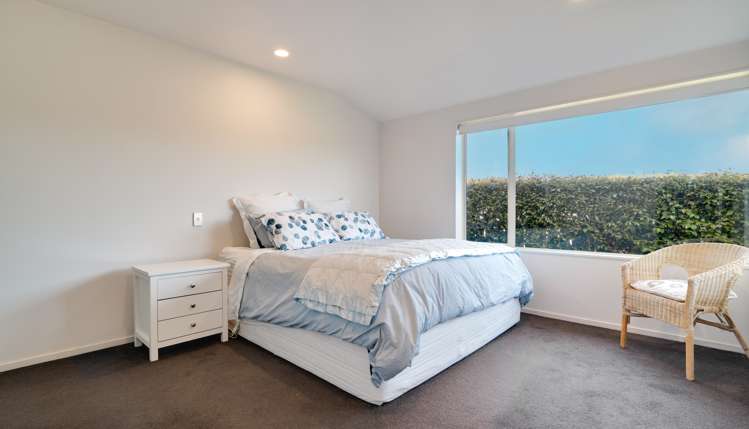 21 Hendrika Court Hobsonville_12