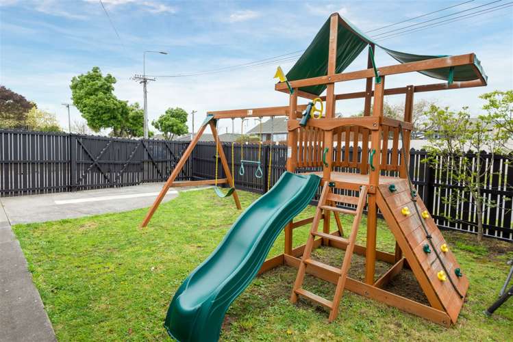 56 Parnwell Street Burwood_10