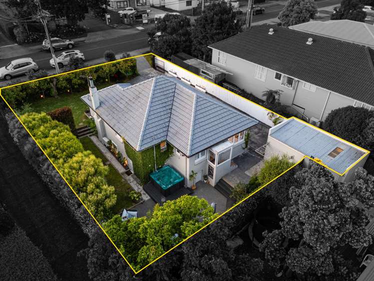 11 Panorama Road Mount Wellington_18