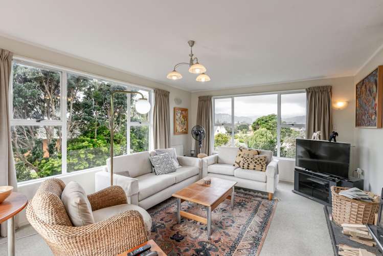 12 Ara Kuaka Waikanae Beach_14