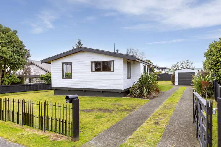 48 Grace Crescent Richmond Heights_12