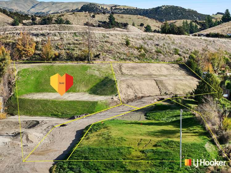 Lot 32/33/34 Main Road_1