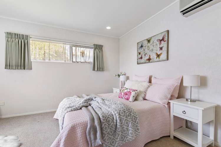 38 Ewhurst Place Goodwood Heights_9