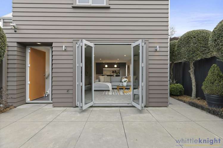 30 Alexandra Street Richmond_6