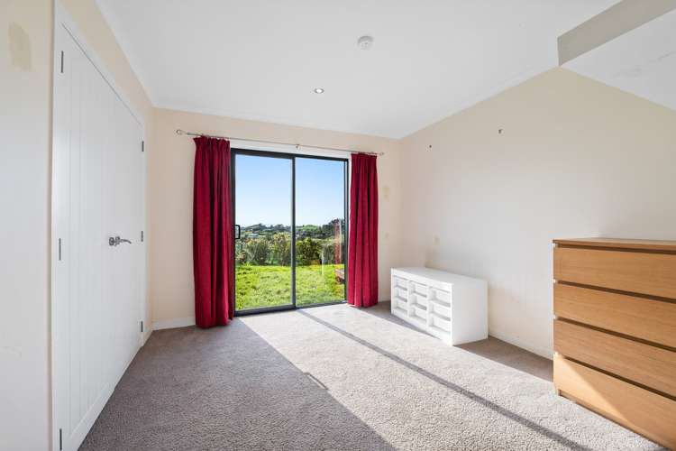 312a Hurford Road Hurford_6