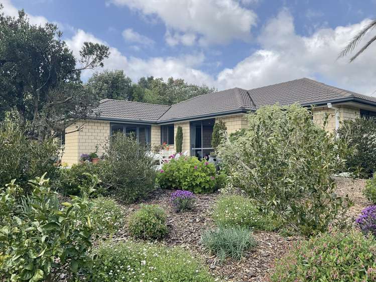 3 Seascape Crescent Waipu_2