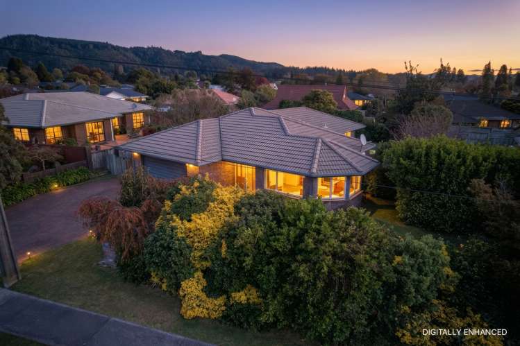 27 Basley Road Owhata_22