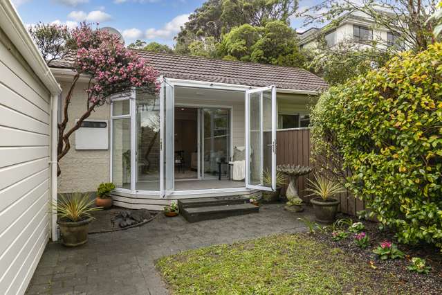 13 Gipps Street Karori_4