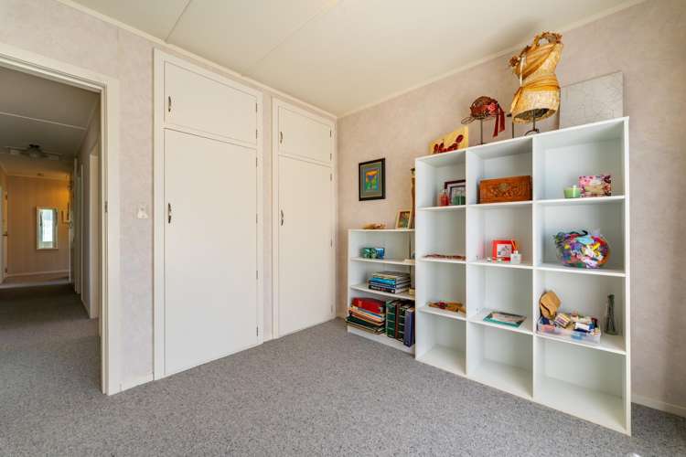 16 Braemar Place Marchwiel_15