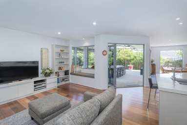 7 Pleasant Place_3