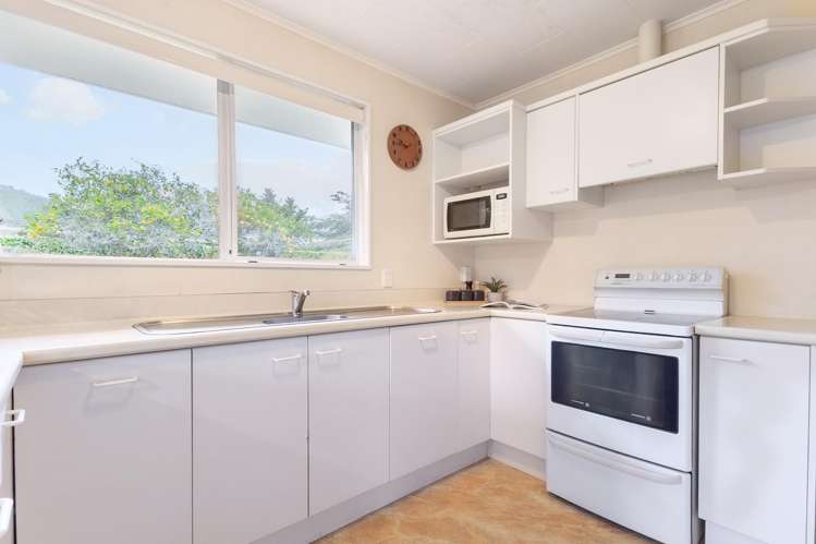 78A Rimu Street Waikanae_4