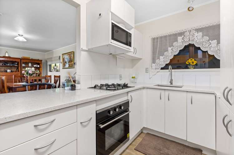 20 John Road Stanmore Bay_19