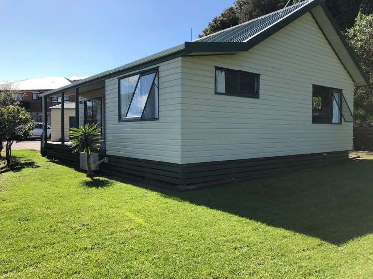 102b The Booms Avenue Thames_1