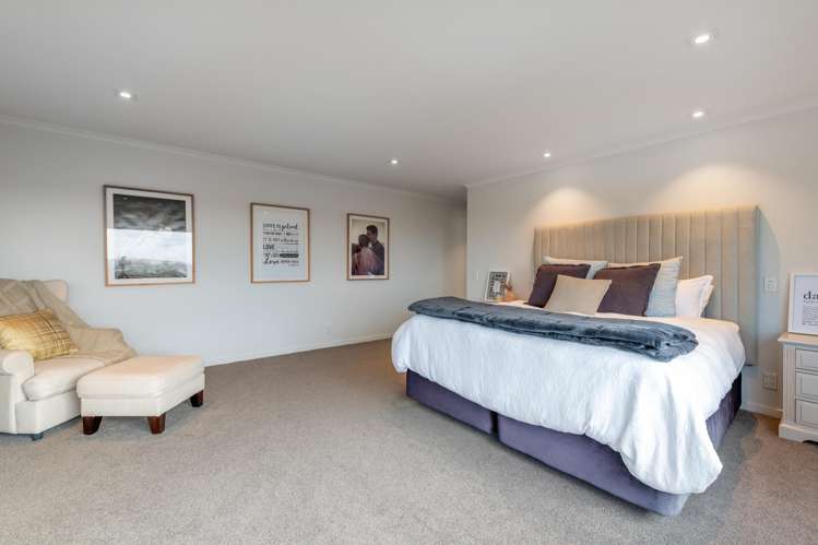 131A Kowhai Road Mairangi Bay_17