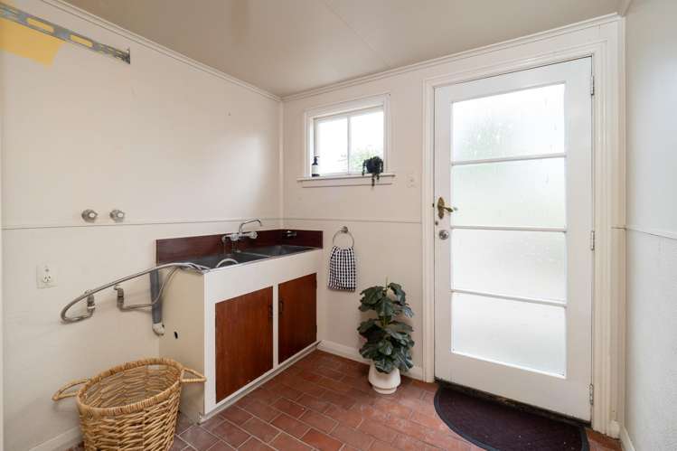 43 Churchill Avenue Allenton_23