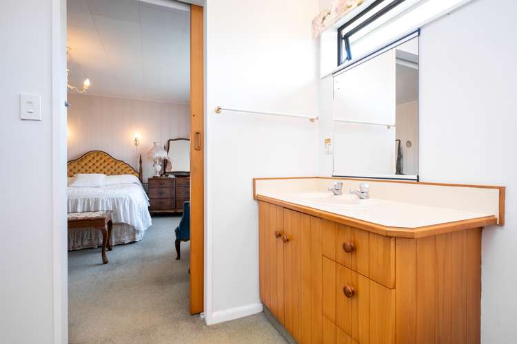 50 Reynolds Road Havelock North_7