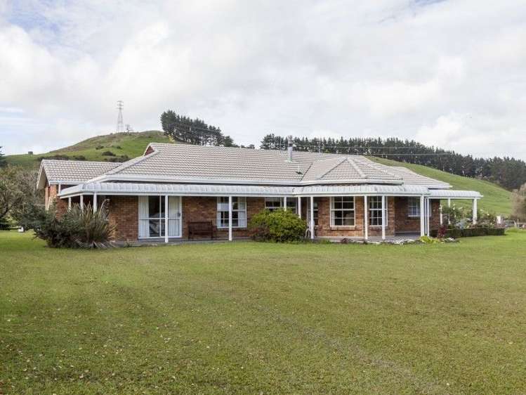72 Puriri Valley Road Puriri_25