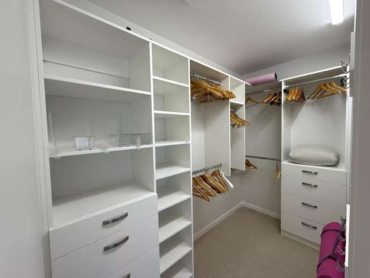 24 Otira Close Papamoa_9