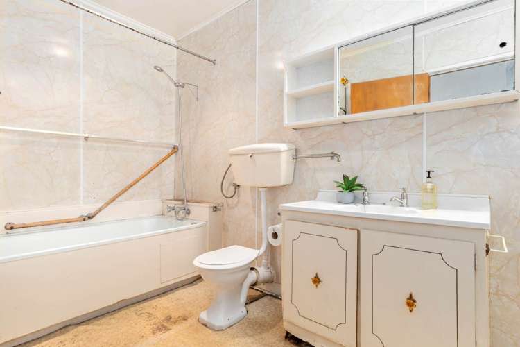 1/360a Onehunga Mall Onehunga_9