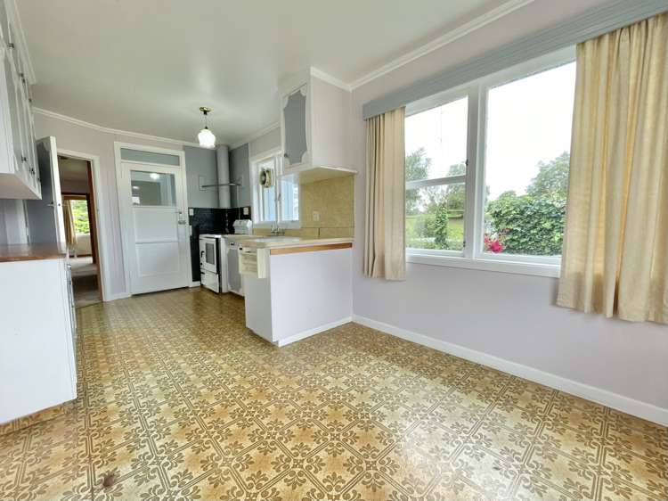 94 Reservoir Street Putaruru_7