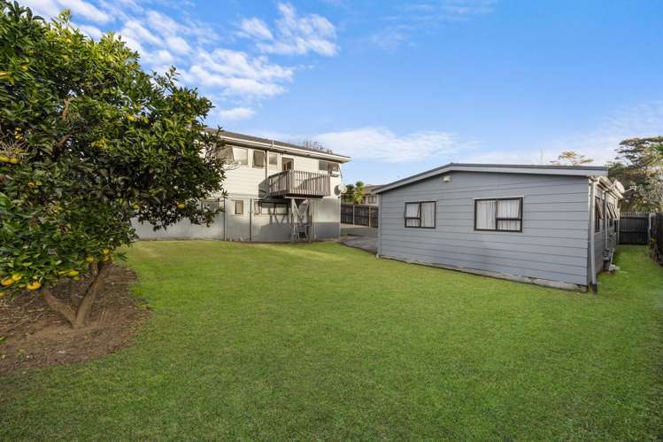 34 Arodella Crescent Ranui_33