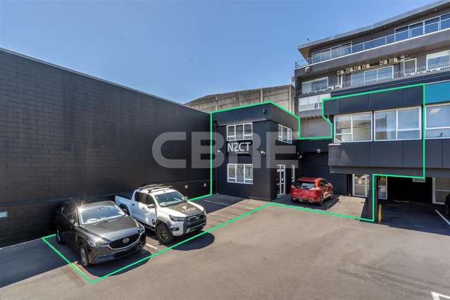 17 Pollen Street Grey Lynn_1